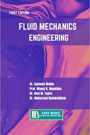Fluid Mechanics Engineering