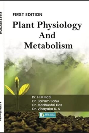 Research Methodology And Biostatistics- AGPH