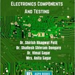 Electronics Components And Testing