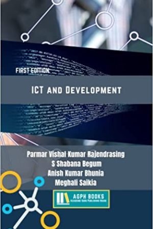 ICT and Development