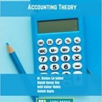 Accounting Theory