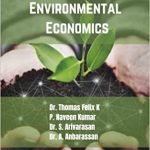 Environmental Economics
