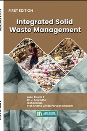 Integrated Solid Waste Management