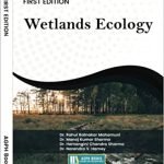 Wetlands Ecology