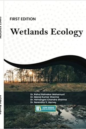 Wetlands Ecology