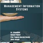 Management Information System