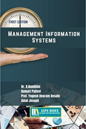 Management Information System