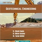 Geotechnical Engineering
