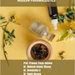 Modern Pharmaceutics