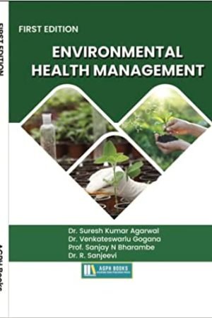 Environmental Health Management