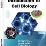 Introduction To Cell Biology