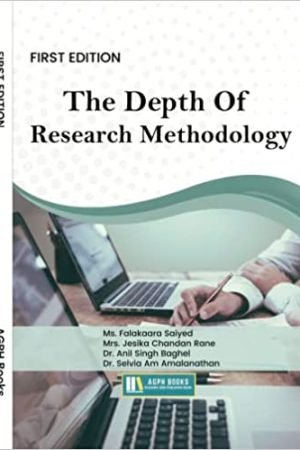 The Depth Of Research Methodology
