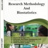 Research Methodology And Biostatistics