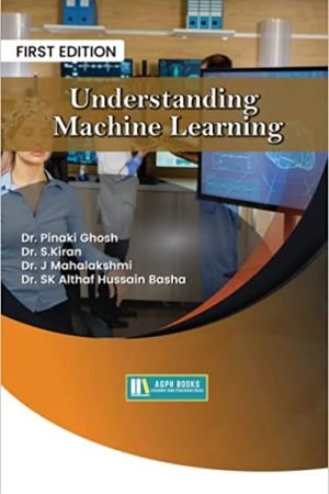 Understanding Machine Learning