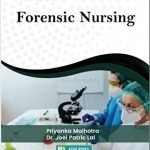 Forensic Nursing