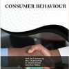 Consumer Behaviour