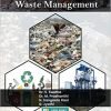 Hazardous And Solid Waste Management