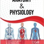 ANATOMY & PHYSIOLOGY