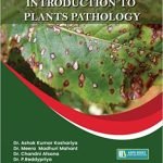 Introduction To Plants Pathology