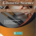 Cosmetic Science