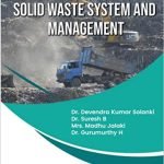 Solid Waste System And Management