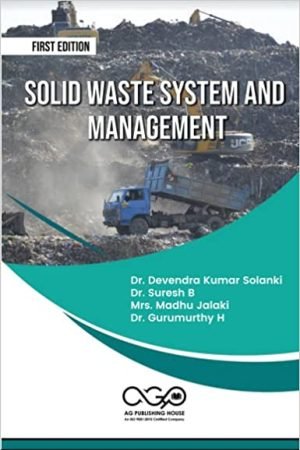 Solid Waste System And Management