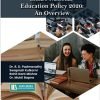 India’s National Education Policy 2020: An Overview