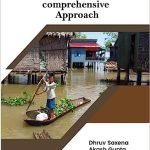 Disaster management - A comprehensive Approach