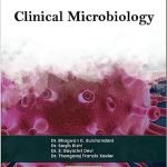 Clinical Microbiology