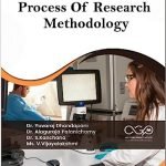 Process Of Research Methodology