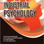 Industrial Psychology
