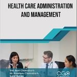 Health Care Administration And Management