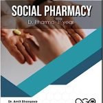 Social Pharmacy / As Per PCI - ER 2020
