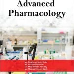 Advanced Pharmacology