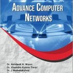 Advance Computer Networks