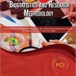 Biostatistics & Research Methodology: AGPH Books