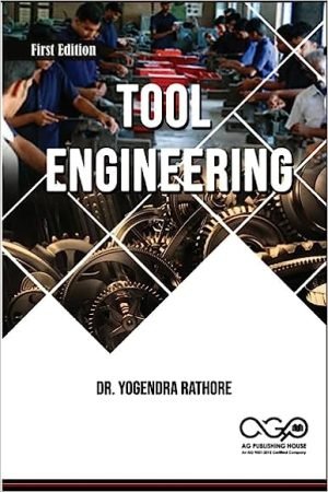Tool Engineering