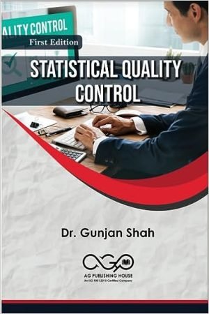 Statistical Quality Control