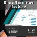 Research Methodology And Data Analysis