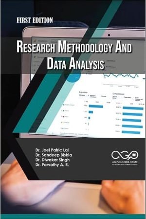 Research Methodology And Data Analysis