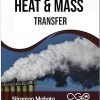 Heat & Mass Transfer