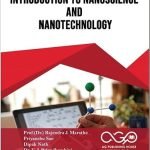 Introduction To Nanoscience And Nanotechnology