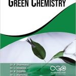 Green Chemistry