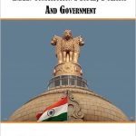 Indian Constitution: People, Politics And Government