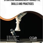 Strategic Management Concepts, Skills And Practices