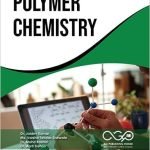 Polymer Chemistry