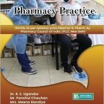 Pharmacy Practice