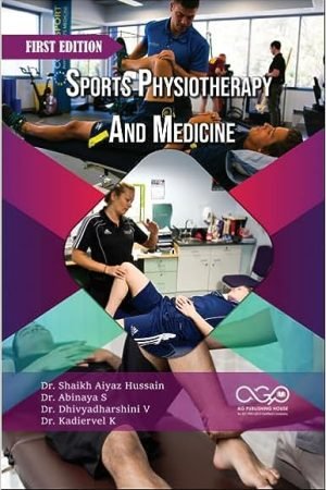 Sports Physiotherapy And Medicine