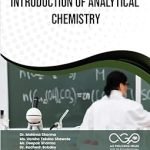 Introduction Of Analytical Chemistry