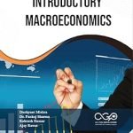 Introductory Macroeconomics
